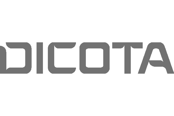 Dicota