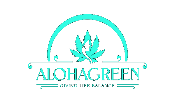 AlohaGreen