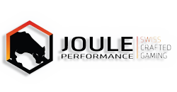 Joule Performance